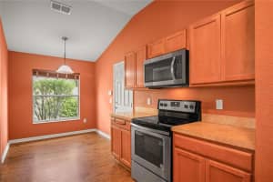 4080 SW 47th Ct, Ocala, FL 34474, Sold 03/01/22