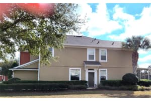 4230 SW 50th Cir, Ocala, FL 34474, Sold 05/18/22
