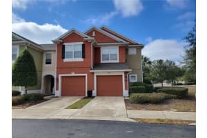 4230 SW 50th Cir, Ocala, FL 34474, Sold 05/18/22