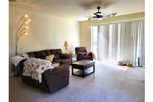 4230 SW 50th Cir, Ocala, FL 34474, Sold 05/18/22