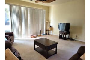 4230 SW 50th Cir, Ocala, FL 34474, Sold 05/18/22