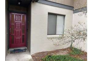 3870 NE 17th St Cir, Ocala, FL 34470, Sold 03/21/22
