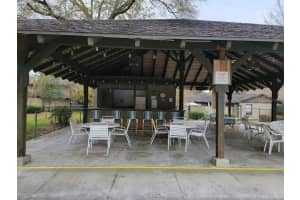 3870 NE 17th St Cir, Ocala, FL 34470, Sold 03/21/22