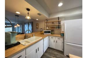 3870 NE 17th St Cir, Ocala, FL 34470, Sold 03/21/22