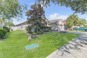 4122 SW 46th Terrace, Ocala, FL 34474, Sold 04/01/22