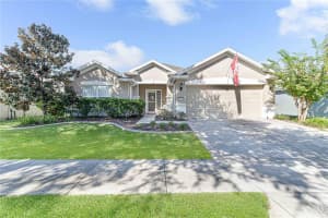 4122 SW 46th Terrace, Ocala, FL 34474, Sold 04/01/22