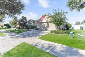 4122 SW 46th Terrace, Ocala, FL 34474, Sold 04/01/22
