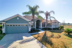 10181 SE 67th Terrace, Belleview, FL 34420, Sold 04/04/22