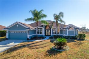 10181 SE 67th Terrace, Belleview, FL 34420, Sold 04/04/22