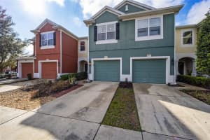 4132 SW 51st Cir, Ocala, FL 34474, Sold 04/21/22