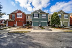 4132 SW 51st Cir, Ocala, FL 34474, Sold 04/21/22