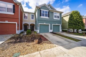 4132 SW 51st Cir, Ocala, FL 34474, Sold 04/21/22