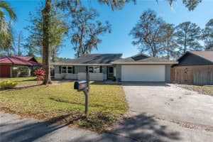 4625 NW 80th Ct, Ocala, FL 34482, Sold 05/03/22