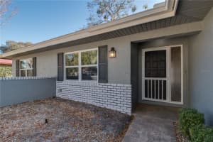 4625 NW 80th Ct, Ocala, FL 34482, Sold 05/03/22