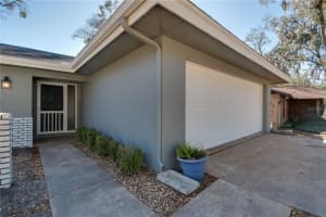 4625 NW 80th Ct, Ocala, FL 34482, Sold 05/03/22