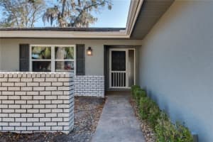 4625 NW 80th Ct, Ocala, FL 34482, Sold 05/03/22