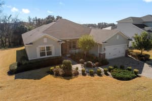 6209 SW 47th Ave, Ocala, FL 34474, Sold 06/07/22