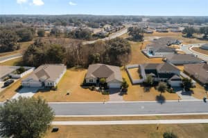 6209 SW 47th Ave, Ocala, FL 34474, Sold 06/07/22