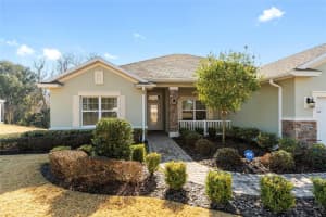 6209 SW 47th Ave, Ocala, FL 34474, Sold 06/07/22