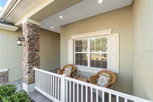 6209 SW 47th Ave, Ocala, FL 34474, Sold 06/07/22