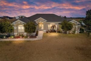 6315 SE 96th St, Belleview, FL 34420, Sold 04/18/22