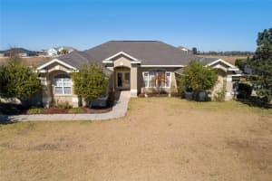 6315 SE 96th St, Belleview, FL 34420, Sold 04/18/22