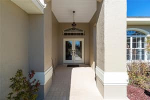 6315 SE 96th St, Belleview, FL 34420, Sold 04/18/22