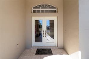 6315 SE 96th St, Belleview, FL 34420, Sold 04/18/22