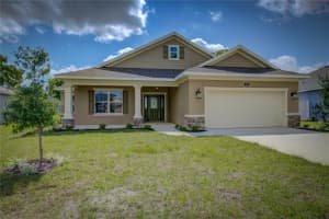 4826 NW 8th Terrace, Ocala, FL 34475, Sold 04/15/22