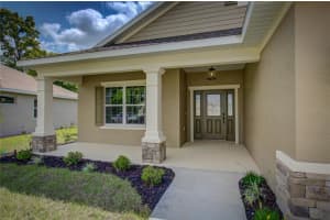 4826 NW 8th Terrace, Ocala, FL 34475, Sold 04/15/22