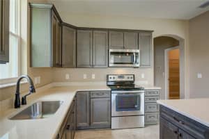 4826 NW 8th Terrace, Ocala, FL 34475, Sold 04/15/22
