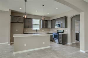 4826 NW 8th Terrace, Ocala, FL 34475, Sold 04/15/22