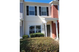 4460 SW 49th Ave, Ocala, FL 34474, Sold 03/15/22