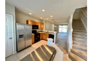 4460 SW 49th Ave, Ocala, FL 34474, Sold 03/15/22