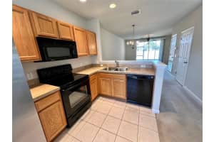 4460 SW 49th Ave, Ocala, FL 34474, Sold 03/15/22
