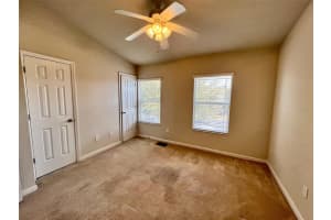 4460 SW 49th Ave, Ocala, FL 34474, Sold 03/15/22