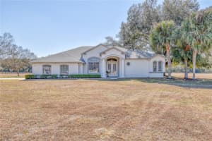6850 SW 99th St, Ocala, FL 34476, Sold 03/28/22