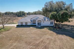 6850 SW 99th St, Ocala, FL 34476, Sold 03/28/22