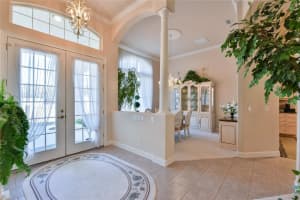 6850 SW 99th St, Ocala, FL 34476, Sold 03/28/22