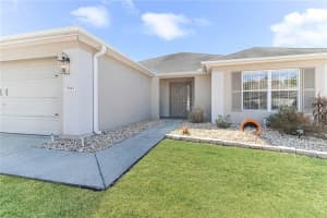 5514 SW 42nd Pl, Ocala, FL 34474, Sold 03/04/22