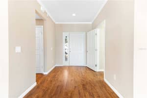 5514 SW 42nd Pl, Ocala, FL 34474, Sold 03/04/22