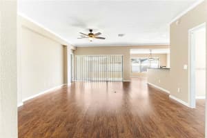 5514 SW 42nd Pl, Ocala, FL 34474, Sold 03/04/22