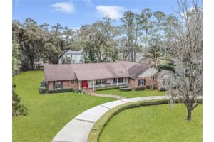 4525 NW 80th Terrace, Ocala, FL 34482, Sold 03/30/22