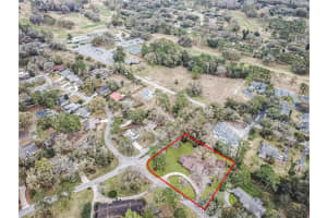 4525 NW 80th Terrace, Ocala, FL 34482, Sold 03/30/22