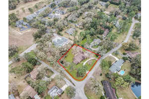 4525 NW 80th Terrace, Ocala, FL 34482, Sold 03/30/22
