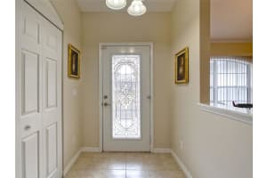 4917 NW 32nd St, Ocala, FL 34482, Sold 03/18/22