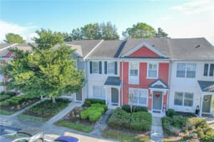 4416 SW 49th Ave, Ocala, FL 34474, Sold 03/07/22