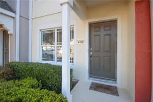 4416 SW 49th Ave, Ocala, FL 34474, Sold 03/07/22