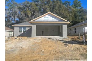 139 NW 45th Loop, Ocala, FL 34475, Sold 07/01/22