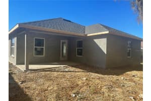 139 NW 45th Loop, Ocala, FL 34475, Sold 07/01/22